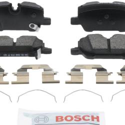 BOSCH BE2308H