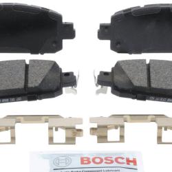 BOSCH BE2310H