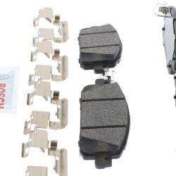 BOSCH BE2310H