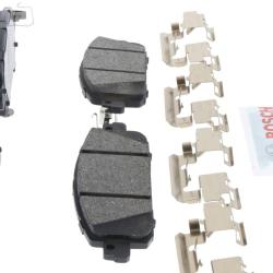 BOSCH BE2310H