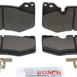 BOSCH BE2312H