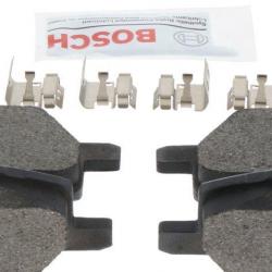 BOSCH BE2314H