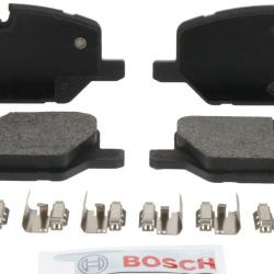 BOSCH BE2314H