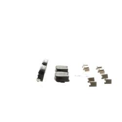 BOSCH BE2395H