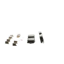 BOSCH BE2395H