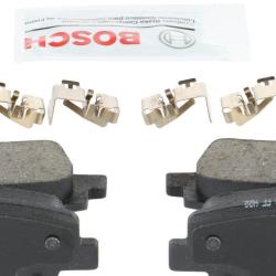 BOSCH BE2395H