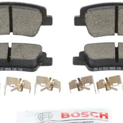 BOSCH BE2395H