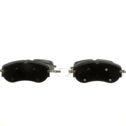 BOSCH BE2401H