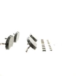 BOSCH BE2401H
