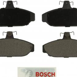 BOSCH BE255