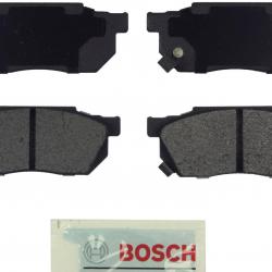 BOSCH BE256