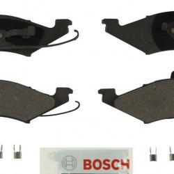 BOSCH BE257H