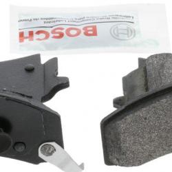 BOSCH BE262