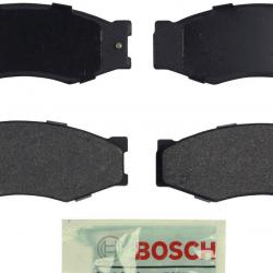 BOSCH BE266