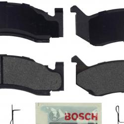 BOSCH BE269