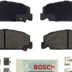 BOSCH BE273H