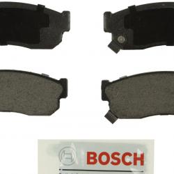 BOSCH BE275