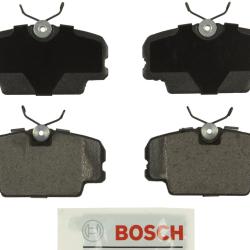 BOSCH BE278