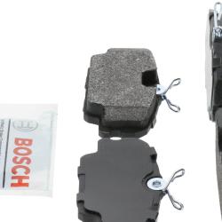 BOSCH BE278