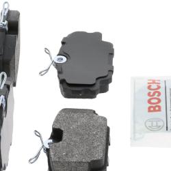 BOSCH BE278