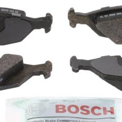 BOSCH BE279
