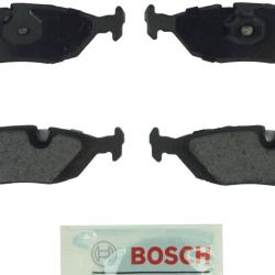 BOSCH BE279