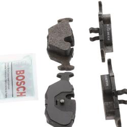 BOSCH BE279