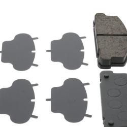BOSCH BE285