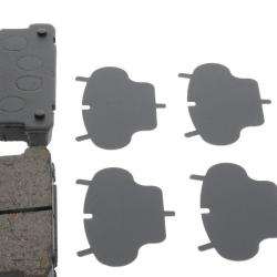 BOSCH BE285