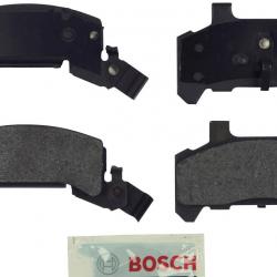 BOSCH BE289