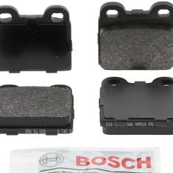 BOSCH BE30