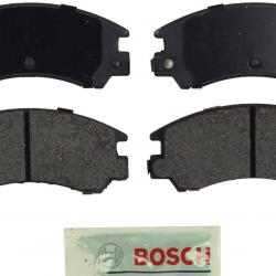 BOSCH BE311