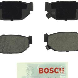 BOSCH BE314