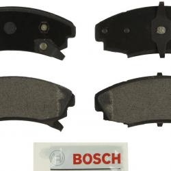 BOSCH BE315