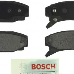 BOSCH BE316