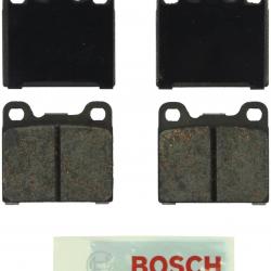 BOSCH BE31