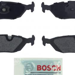 BOSCH BE322