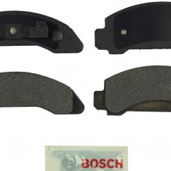 BOSCH BE326