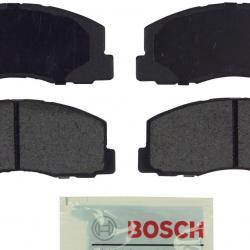 BOSCH BE328