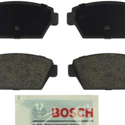 BOSCH BE329