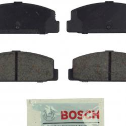 BOSCH BE332