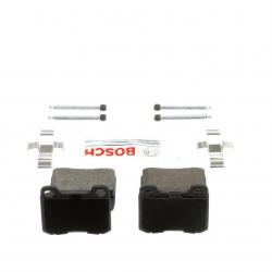 BOSCH BE335H