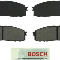 BOSCH BE337