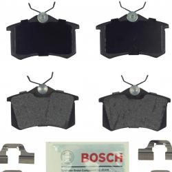 BOSCH BE340H