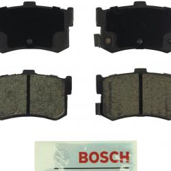 BOSCH BE342