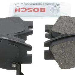 BOSCH BE349