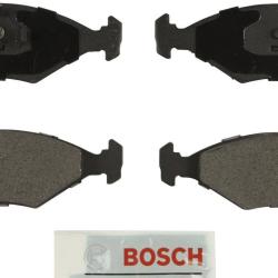 BOSCH BE350