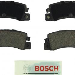 BOSCH BE352