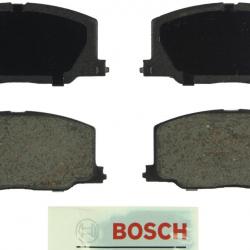 BOSCH BE356