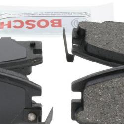 BOSCH BE363A